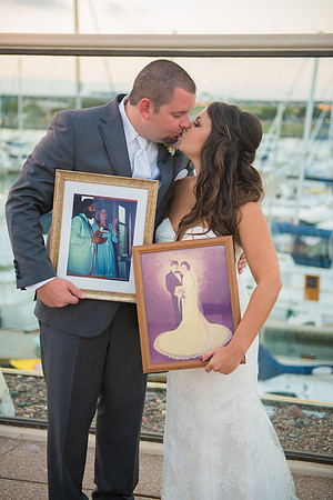 465-Katie & Chris-HoffmanPhotoVideo