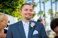 201-Katie & Chris-HoffmanPhotoVideo
