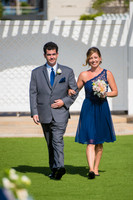 213-Katie & Chris-HoffmanPhotoVideo