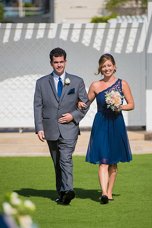 213-Katie & Chris-HoffmanPhotoVideo