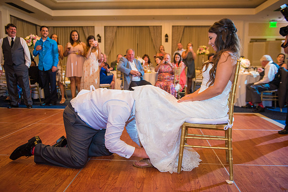 549-Katie & Chris-HoffmanPhotoVideo