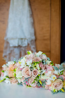 102-Katie & Chris-HoffmanPhotoVideo