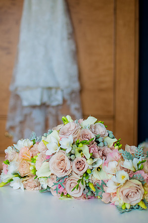 102-Katie & Chris-HoffmanPhotoVideo
