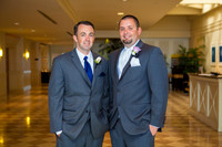 147-Katie & Chris-HoffmanPhotoVideo