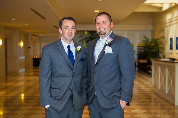 147-Katie & Chris-HoffmanPhotoVideo