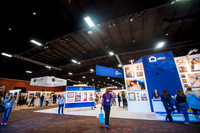 WPPI Blog Photos-7