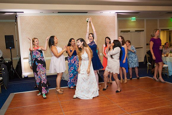 543-Katie & Chris-HoffmanPhotoVideo