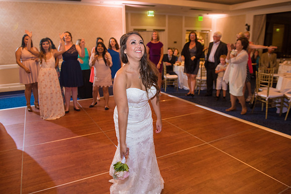 542-Katie & Chris-HoffmanPhotoVideo