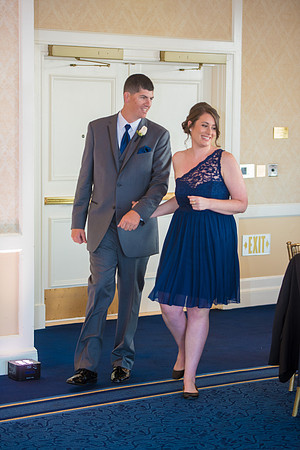 398-Katie & Chris-HoffmanPhotoVideo