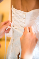 Blog: Kat + Willem