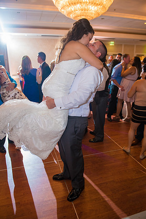 597-Katie & Chris-HoffmanPhotoVideo