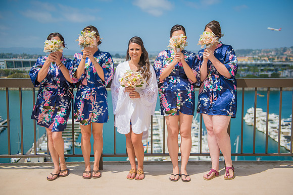 84-Katie & Chris-HoffmanPhotoVideo