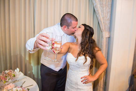 534-Katie & Chris-HoffmanPhotoVideo
