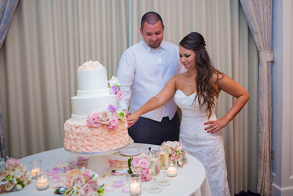 522-Katie & Chris-HoffmanPhotoVideo