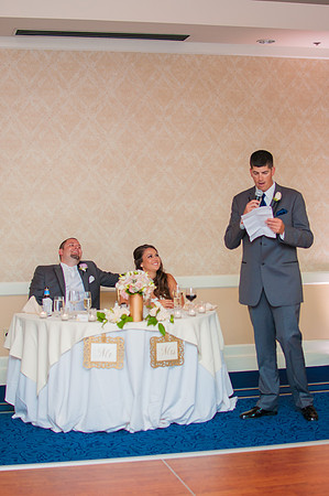421-Katie & Chris-HoffmanPhotoVideo