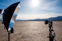 WPPI Blog Photos-8