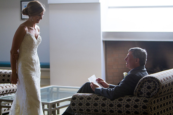 Cristie & Jimmy Wedding - HoffmanPhotoVideo-381