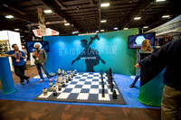 WPPI Blog Photos-4