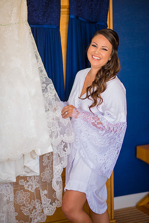 40-Katie & Chris-HoffmanPhotoVideo