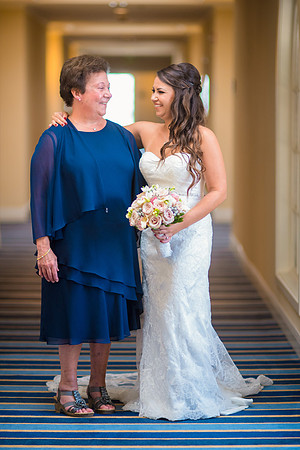 159-Katie & Chris-HoffmanPhotoVideo