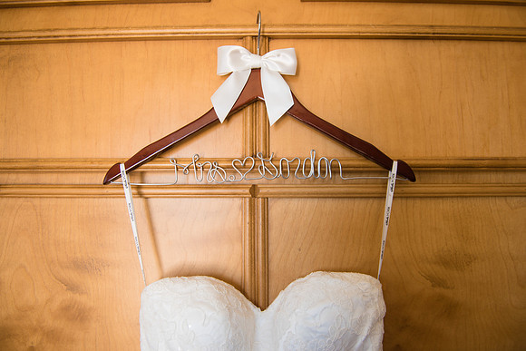5-Katie & Chris-HoffmanPhotoVideo