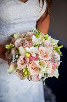 189-Katie & Chris-HoffmanPhotoVideo