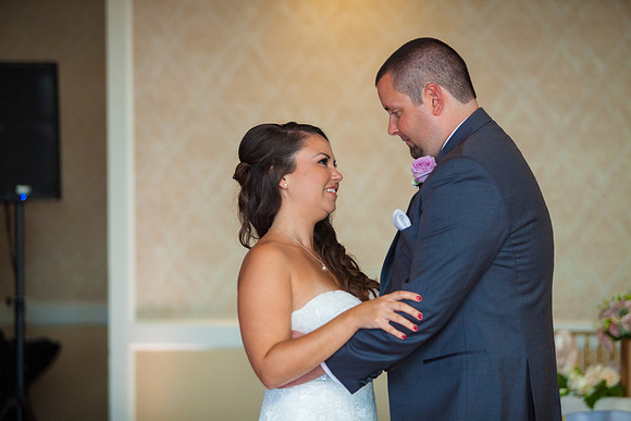 407-Katie & Chris-HoffmanPhotoVideo
