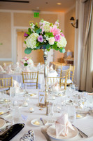 331-Katie & Chris-HoffmanPhotoVideo