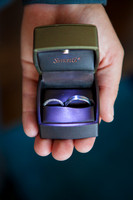 120-Katie & Chris-HoffmanPhotoVideo