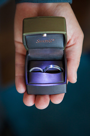 120-Katie & Chris-HoffmanPhotoVideo