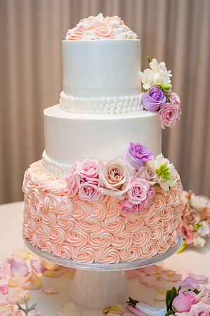 416-Katie & Chris-HoffmanPhotoVideo