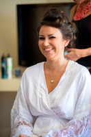 Blog: Katie + Chris