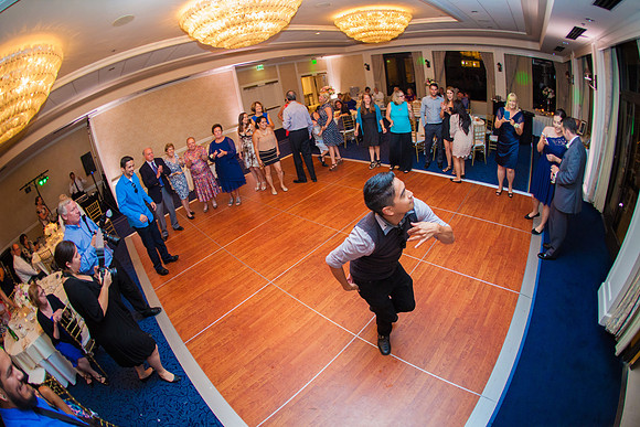 538-Katie & Chris-HoffmanPhotoVideo