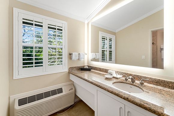 Dana-2026-HoffmanPhotoVideo-_B726903 single sink version