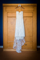 2-Katie & Chris-HoffmanPhotoVideo