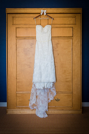 2-Katie & Chris-HoffmanPhotoVideo