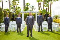 179-Katie & Chris-HoffmanPhotoVideo