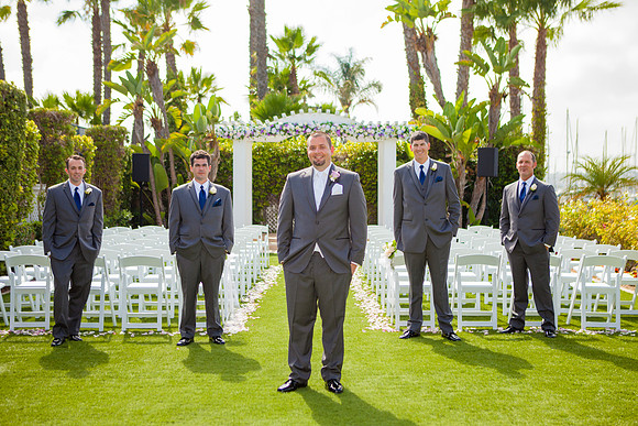 179-Katie & Chris-HoffmanPhotoVideo
