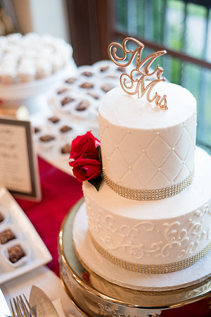 Elizabeth & Chad - HoffmanPhotoVideo-581
