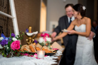 Carolyn & Rich- Hoffman Photo & Video-1082