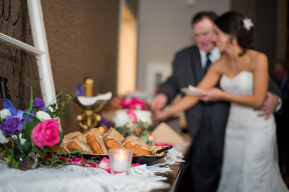 Carolyn & Rich- Hoffman Photo & Video-1082