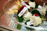 Elizabeth & Chad - HoffmanPhotoVideo-4