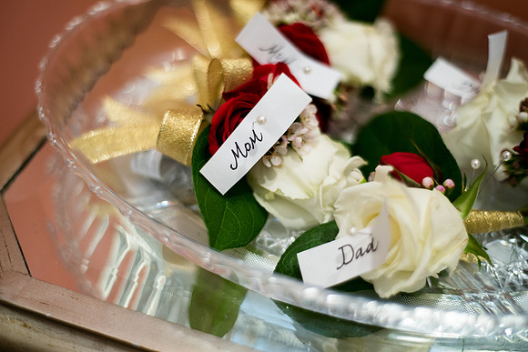 Elizabeth & Chad - HoffmanPhotoVideo-4