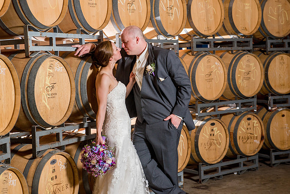 Bess & Braedon Wedding - HoffmanPhotoVideo-1092