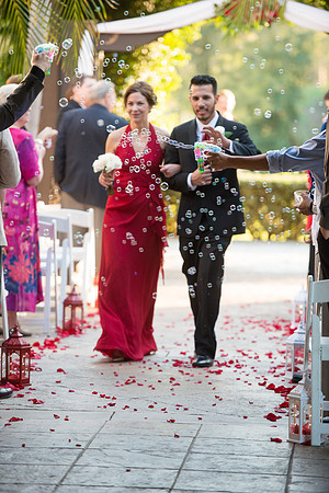 Elizabeth & Chad - HoffmanPhotoVideo-491