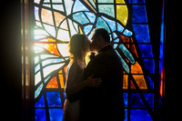 Carolyn & Rich- Hoffman Photo & Video-822