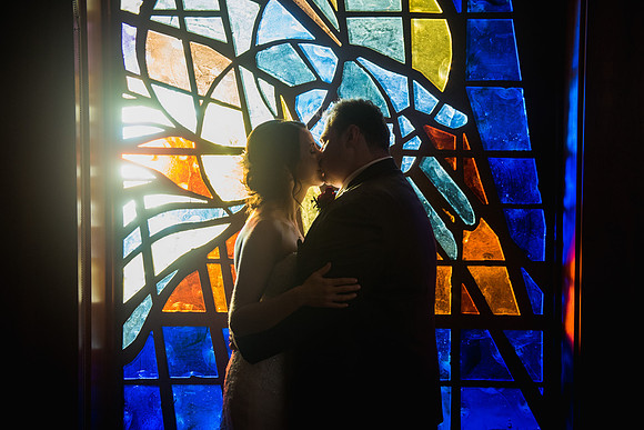 Carolyn & Rich- Hoffman Photo & Video-822