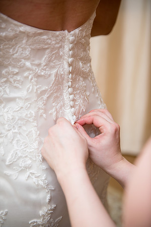 Bess & Braedon Wedding - HoffmanPhotoVideo-147