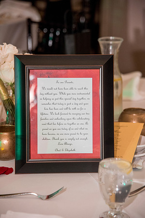 Elizabeth & Chad - HoffmanPhotoVideo-793