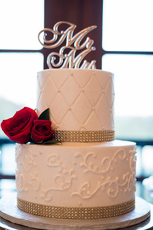 Elizabeth & Chad - HoffmanPhotoVideo-582